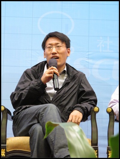 conew_img_0268.jpg