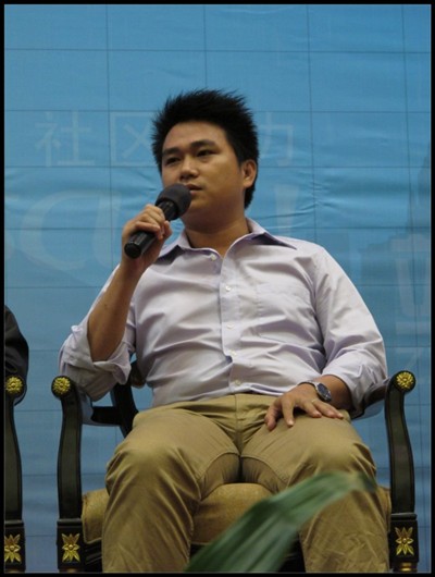 conew_img_0273.jpg