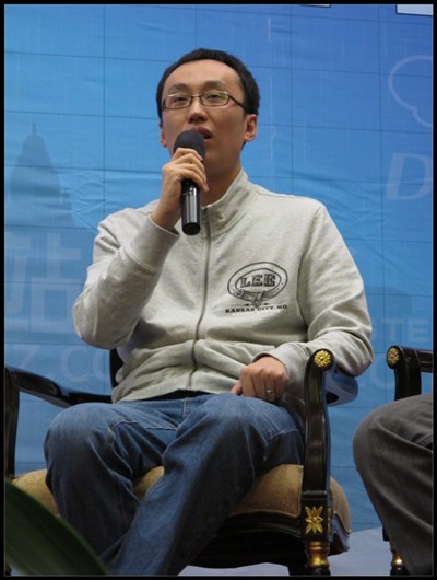 conew_img_0280.jpg