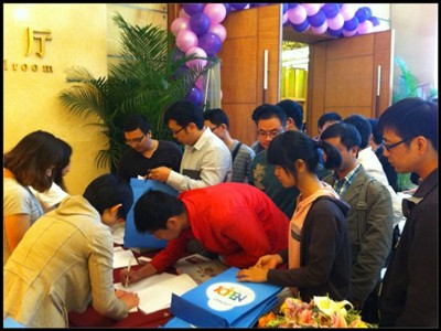 conew_img_2171.jpg