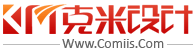comiis_logo.gif