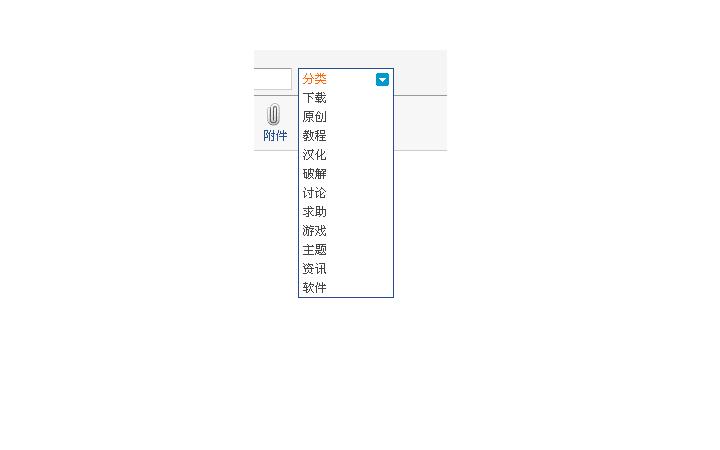 主题分类.JPG