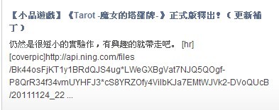 未命名.jpg
