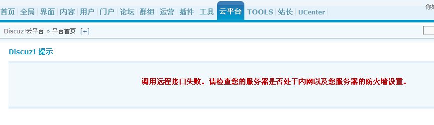 截图10.jpg