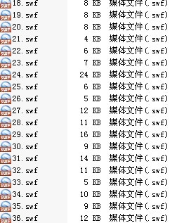 文件大小.jpg
