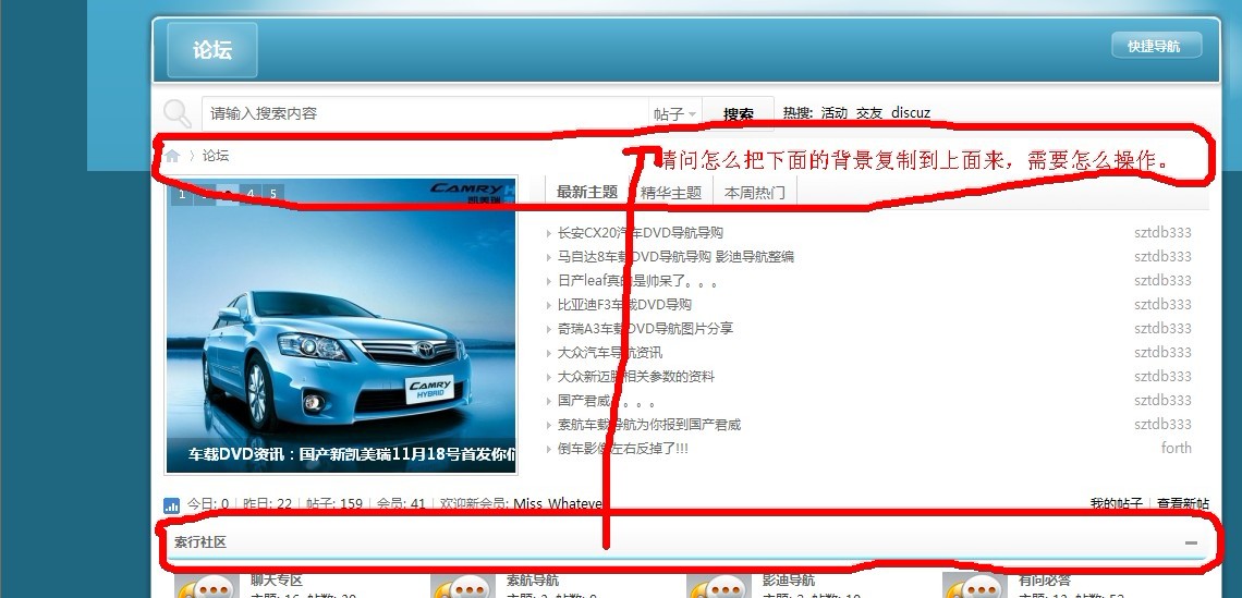 未命名.jpg