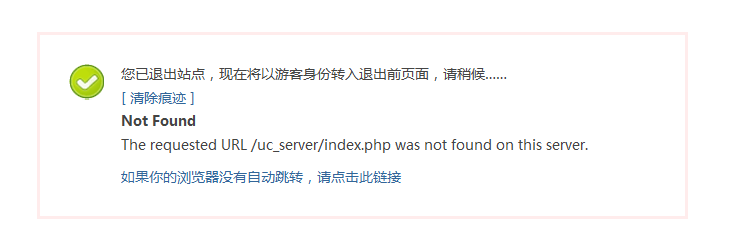 无标题.png