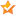 common_5_verify_icon.png