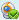 common_7_verify_icon.png