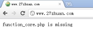 QQ五笔截图未命名.jpg