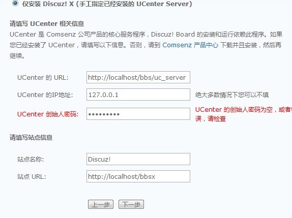 未命名1.jpg