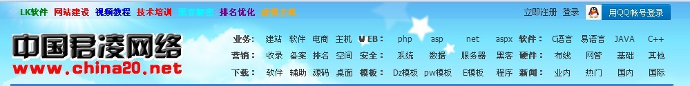 未命名.jpg