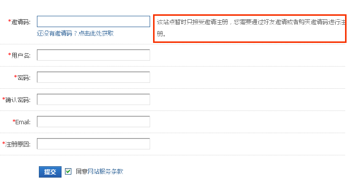 3.gif