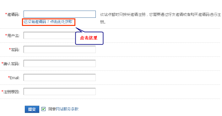 4.gif