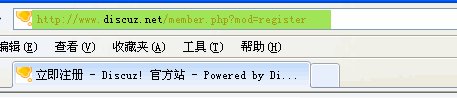6.gif