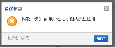 9.gif