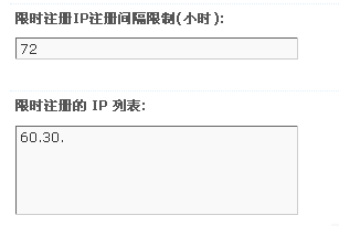 10.gif