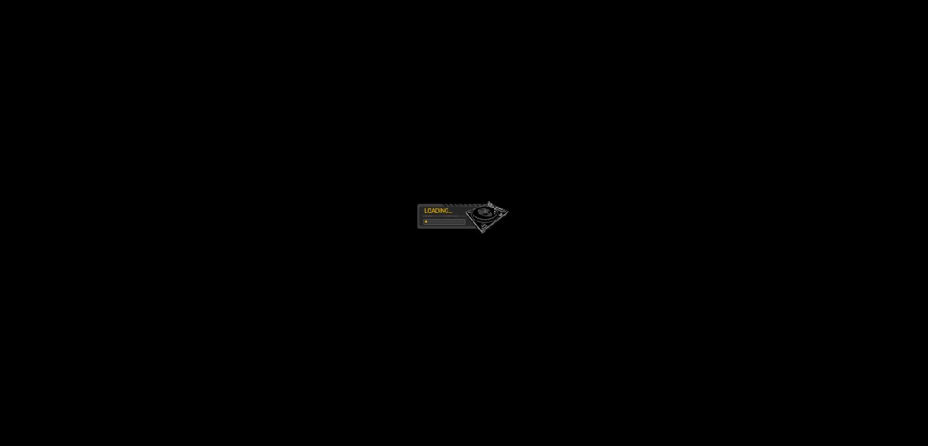 NKZP9S(4%2UG`H6P9((8TN4.jpg