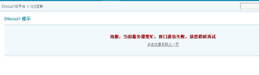 未命名2.jpg