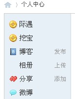 未标题-1.jpg