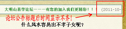 未命名5.jpg