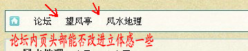 未命名7.jpg