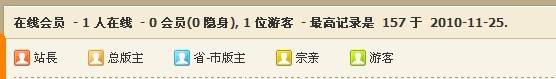 1111111.jpg
