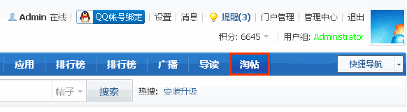 1.gif