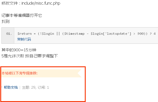 5.gif