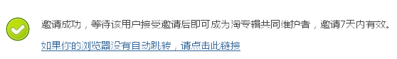 11.gif
