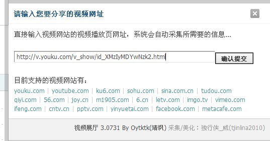 第三代.jpg