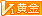v1.gif