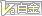 v2.gif