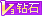 v3.gif