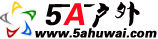 logo.png