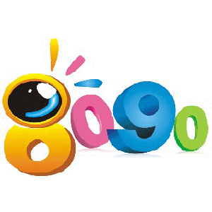 300,300.gif