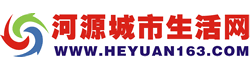 logo.gif