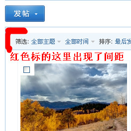03_副本.jpg