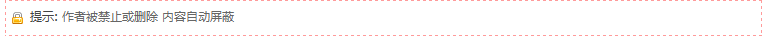 QQ截图20111130205550.png