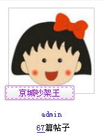 自定义头衔.jpg