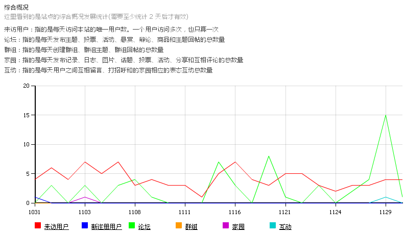 4.gif