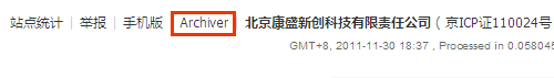 6.gif