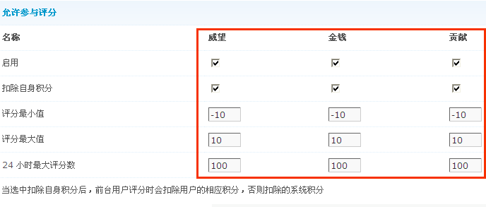 10.gif