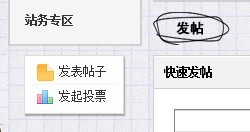 未命名1.jpg