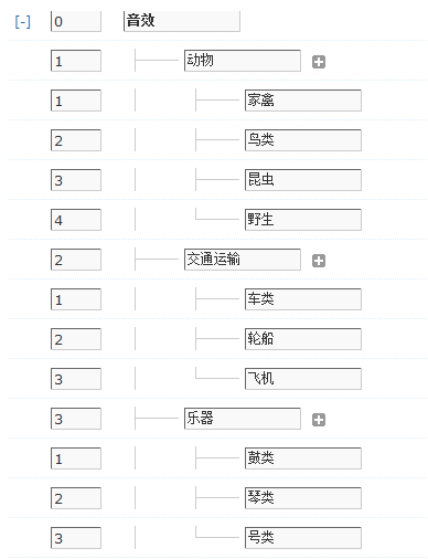 捕获1.PNG
