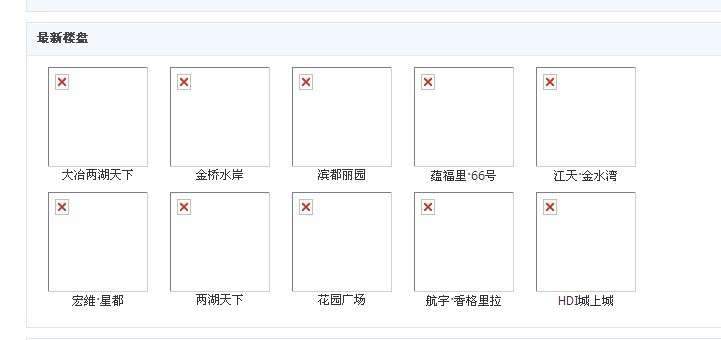 未命名.jpg