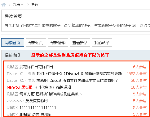 3.gif