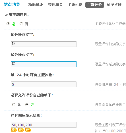 5.gif