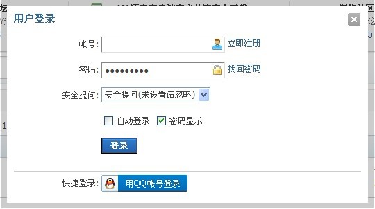 未命名1.jpg