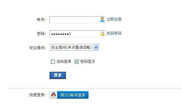未命名.jpg